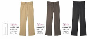 m[^bN`mpcifB[Xj iKS-285j 00285 Kansaiuniform JTCjtH[ yƕEƒEʔNpz