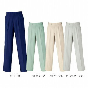 ANgXbNX i74705j 74705 DAIRIKI _CL 핞 ƕEƒEtėp