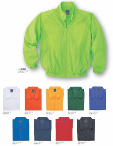 ���E�C���O�g�b�v 1880 (01880) DAIRIKI �_�C���L �i��ƕ��E��ƒ��E�ʔN�p�j