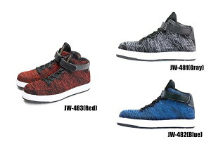y񂹁z ӂ SC JW-481/482/483 (ZY400) JMt@Cjbg ~hJbg