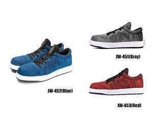 y񂹁z ӂ SC JW-451/452/453 (ZY401) JMt@Cjbg [Jbg
