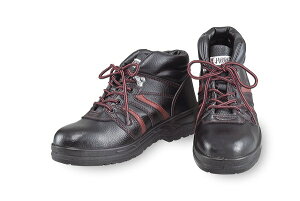 y񂹁z ӂ SC JW-760 (ZY416) nCJbg Δ