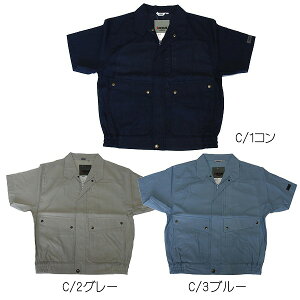 �����y����Ή��\�z�����u���]�� K8090 80901 Kansai�i�J���T�C�j �y��ƕ��E��ƒ��E�t�ėp�z