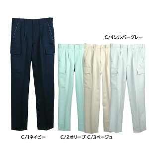 ANgJ[Spc i78706j 78706 DAIRIKI _CL 핞 ƕEƒEH~p