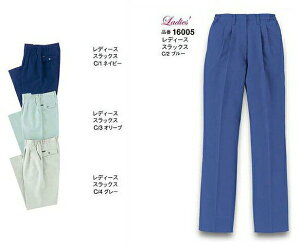 fB[XXbNXieSj V-MAX16005 i16005j DAIRIKI _CL 핞 ƕEƒEʔNp