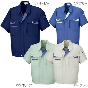 u] iMAX700j 07001 DAIRIKI _CL 핞 ƕEƒEtėp