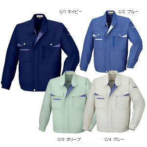 u] iMAX700j 07002 DAIRIKI _CL 핞 ƕEƒEtėp