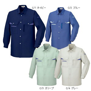 Vc iMAX700j 07004 DAIRIKI _CL 핞 ƕEƒEtėp