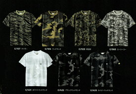 tASkfoRceTシャツ 05906 (05906) DAIRIKI ダイリキ 作業服・作業着・通年用 2022年カタログ掲載