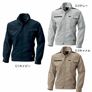 u] K1003 (01003) JTC 󒲕_