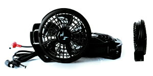 �v���d�l�t���b�g�t�@�� RD9230H (RD9230H) 12V�d�l DAIRIKI �_�C���L ��ƕ��E��ƒ��E�ʔN�p 2022�N�J�^���O�f��