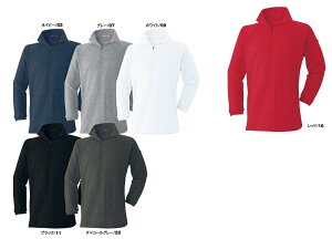 y񂹁zA^bNx[X t[XWbvAbv 650-15 iZY358j Winter Knit series 2017-18NH~J^Of