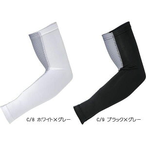 y񂹁z ӂ ⊴p[Xgb`A[Jo[bV JW-619 (ZY510) 2018NSPIRING&SUMMERJ^Of