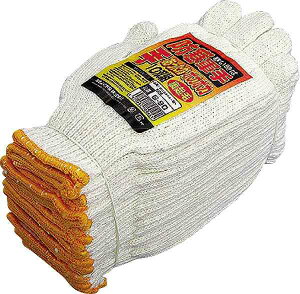 y񂹁z y100oł̂lizӂ hR 10o×10 G-90 (ZO041) 2020NAWJ^Ofڃf