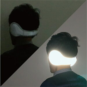 y񂹁zӂ BTtNgC[}t JW-113 (ZO027) 2020NAWJ^Ofڃf