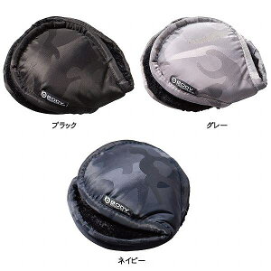y񂹁zӂ BTC[}t  JW-116 (ZO028) 2020NAWJ^Ofڃf
