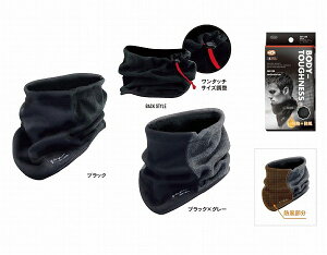 y񂹁zӂ Mh lbNEH[}[ JW-124 (ZO030) 2020NAWJ^Ofڃf