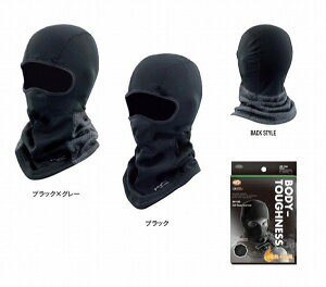 y񂹁zӂ Mh ttFCXEH[}[ JW-126 (ZO032) 2020NAWJ^Ofڃf