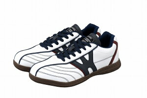 y񂹁zӂ WIDE WOLVES vXj[J[ Z[teB[V[Y WW-115 (ZO007) 2020NJ^Ofڃf