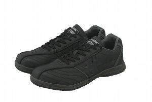 y񂹁zӂ WIDE WOLVES vXj[J[ Z[teB[V[Y WW-116 (ZO008) 2020NJ^Ofڃf