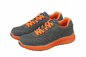 y񂹁zӂ WIDE WOLVES vXj[J[ Z[teB[V[Y WW-121 (ZO013) 2020NJ^Ofڃf