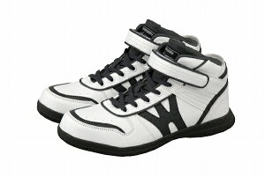 y񂹁zӂ WIDE WOLVES vXj[J[ Z[teB[nCJbg WW-157H (ZO020) 2020NJ^Ofڃf