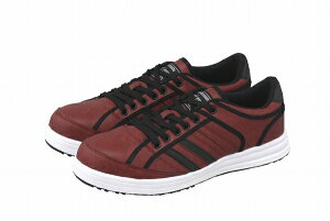 y񂹁zӂ WIDE WOLVES vXj[J[ Z[teB[V[Y WW-305 (ZO016) 2020NJ^Ofڃf