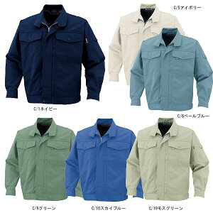 y񂹁zR[RXM idu](Ot@Xi[dl) J-1460 (ZC071) yJIS T8118Kiz 2019-2020A/WJ^Of