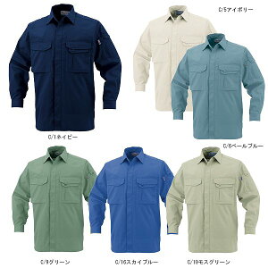 �y���񂹁z�R�[�R�X�M�� ���i���d�����V���c J-568 (ZC074) �yJIS T8118�K�����i�z �t�đf�� 2019-2020A/W�J�^���O�f��