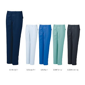 y񂹁zR[RXM fB[XXbNX A-5174 (ZC047) 2019-2020A/WJ^Of