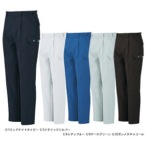 y񂹁zR[RXM ^bNJ[Spc AS-1725 (ZC080) 2019-2020A/WJ^Of