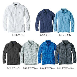 y񂹁zR[RXM jICNA L|Vc G-1738 (ZC122) 2020S/SJ^Of OfBG[^[ jICNAEX L|Vc JIS T-8118