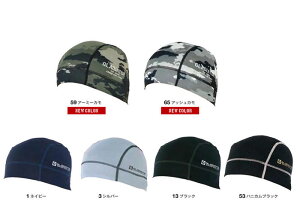 �y���񂹁z�R�[�R�X�M�� �j�I�C�N���A ���L�w�����b�g�C���i�[ G-235 (ZC127) 2020S/S�J�^���O�f�� �O���f�B�G�[�^�[ �j�I�C�N���AEX ���L�w�����b�g�C���i�[ UV�J�b�g