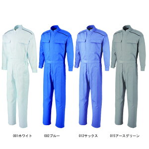 y񂹁zATqY ciM BB (ZD024) AGRADE AOCh 2021NJ^Ofڃf