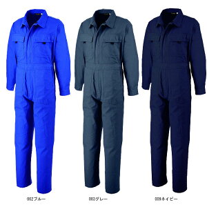 �y���񂹁z�A�T�q�Y�� �I�b�N�X�����c�i�M�� CA-5500 (ZD016) AGRADE �A�O���C�h 2021�N�J�^���O�f�ڃ��f��