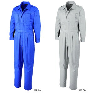 y񂹁zATqY ciM CA-8720 (ZD032) AGRADE AOCh 2021NJ^Ofڃf