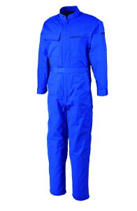 y񂹁zATqY ciM SA-200 (ZD009) AGRADE AOCh 2021NJ^Ofڃf