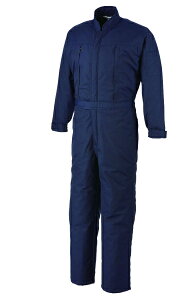 y񂹁zATqY hciM WJ-1 (ZD037) AGRADE AOCh 2021NJ^Ofڃf