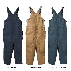 y񂹁zATqY Tybg 3200 (ZD043) 2024NJ^Ofڃf