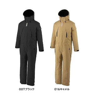 y񂹁zATqY hhciM 7200 (ZD044) 2024NJ^Ofڃf