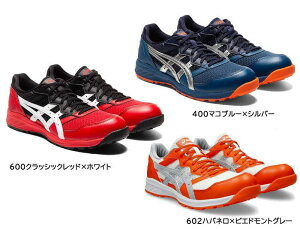 y񂹁zAVbNX SC EBWu [LOV[Yf CP210 (ZO004) 2020NJ^Ofڃf