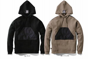 �y���񂹁zSK STYLE �T���y�E�f�E�t�[�f�B�[ GE-3004 (ZF016) 2024�N�t�ăJ�^���O�f��
