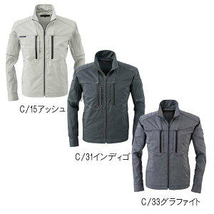 y񂹁zR[RXM Xgb`WPbg A-6071 (ZC200)2021SSJ^Of