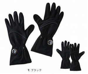 y񂹁zTGX J[{q[gO[u EH32220 (32220) EXHEAT 2022NJ^Of