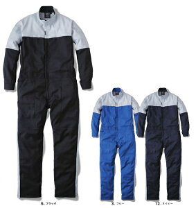 �y���񂹁zSK STYLE �G���W�j�A�[�Y�c�i�M GE-827 (ZF023) 2025-2026AW�J�^���O�f�ڃ��f��