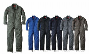 �y���񂹁zSK STYLE �G���W�j�A�[�Y�c�i�M GE-827 (ZF023) 2025-2026AW�J�^���O�f�ڃ��f��