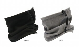 y񂹁zӂ Xgb`lbNEI[}[ B-40 (ZO121) F5 2022-23AWJ^Of