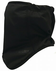 y񂹁zӂ BThlbNEH[}[ ߃TCY JW-109 (ZO117) 2022-23AWJ^Of