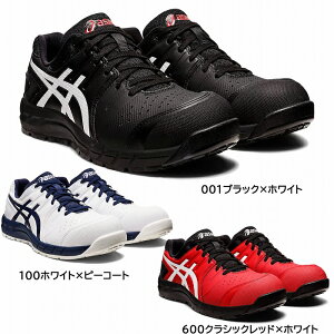 y񂹁zAVbNX SC EBWu CP113 (ZO248) 2024NJ^Ofڃf
