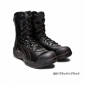 y񂹁zAVbNX SC EBWu CP405 (ZO250) 2024NJ^Ofڃf